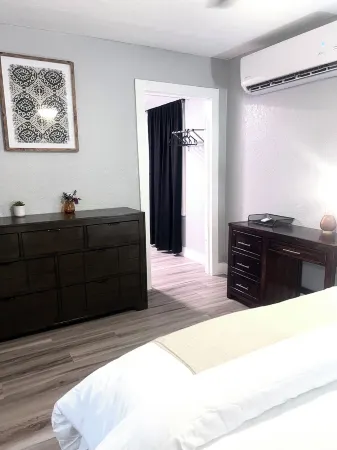 Cozy Getaway-Minutes from the Lucky Eagle Casino!