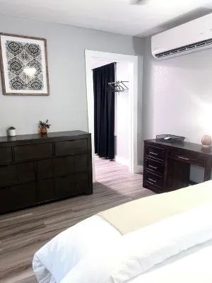Cozy Getaway-Minutes from the Lucky Eagle Casino!