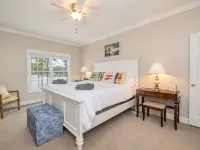 Lake Hyco Retreat - Family Friendly, Vir, Raleigh, Durham, Rdu Hotels in Cunningham