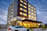 Golden Tulip Agra