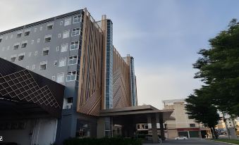 3. The Sriv..