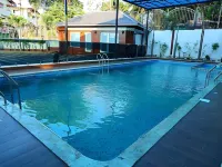 The Go Davari Gokarna Hotels in Gokarn