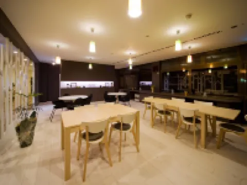 Holiday House GREEN GARDEN ホリデイハウス グリーンガーデン 郡上のホテル