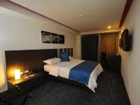 Hotel Alex Hotels in Maiquetía