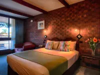 Belltower Motor Inn Hotels in Shepparton