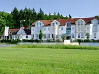 Hotel Bessunger Forst Hotels in Roßdorf