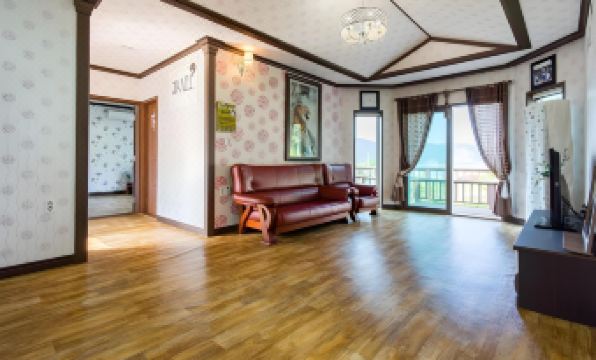 9. 제이케이빌펜션..