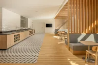 Holiday Inn Express & Suites SION by IHG - breakfast