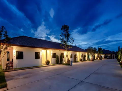 รูปภาพของยูดี เพลส หนองสำโรง