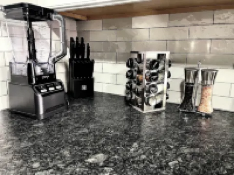 Charming Red Rock Poolside Condo with WiFi, AC in superb Sedona