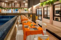 Sumbawa Grand Hotel Brang Bara 호텔