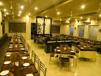 Hotel Sangam Regency Hotels in Ratnagiri