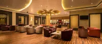 Nirvana Luxury Hotel l Ludhiana Hotels in Ludhiana