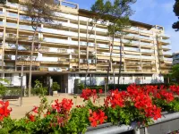 Rentalmar Park Suites Salou