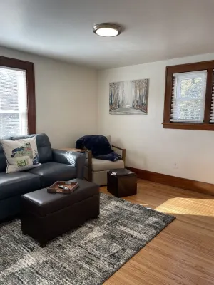 Convenience Meets Comfort & Cozy Hotels in Brighton