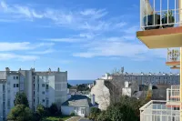 Apartment - Concarneau - Chez Antoine