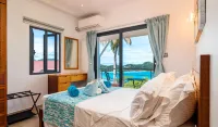 CASA GEM Hotels near Maya Beach