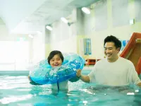 Hotel Yutoria Fujisato - Pools