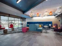 Tru by Hilton Fayetteville Fort Liberty Hotels in Fayetteville