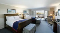 Madison Beach Hotel , Curio a Collection by Hilton Hotels in Madison