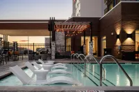 Tru by Hilton Mt. Juliet Hotels in Mount Juliet