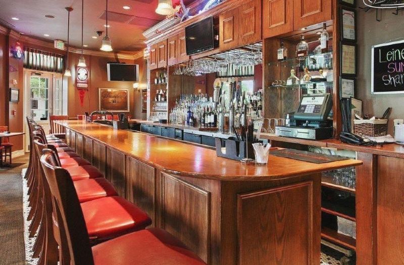 River Inn of Harbor Town photo 2