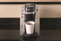 เอ็มบาสซี สวีทส์ บาย ฮิลตัน แฟรงคลิน คูล สปริงส์