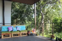 Gemini Villas , Gemini I