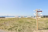 Campground Breeze Tateyama - 2-Star