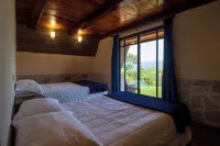 Villa de Los Vientos Hotels in Cuetzalan del Progreso