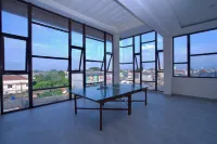 4.5 Hotel by REJA Hotels in Citeureup