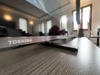 Tulip Apartment High-End, Grand Resort Pamporovo