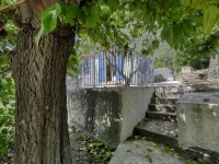 La Source