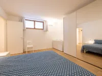 Casa Vale Hotel in zona Castello Canussio