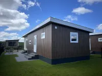 De Zeebaars
