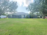 Golden Isles Lake House Hotels in der Nähe von North Glenn Sports Complex