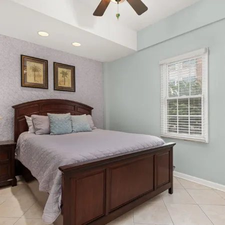 Sale: Beautiful Oasis & Pup-Friendly Oceanside Retreat! Walk-in Shower & More!