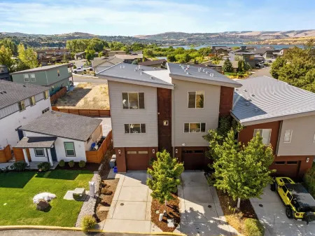 Looking for a serene retreat with all the comforts of home?