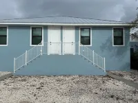 Casa Azul 112 - 4 stjerner