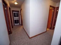 Close Counts when you're playing any season.