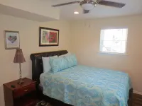 Explore Old North Durham