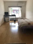 Petit Hotel Island <Miyakejima> Hotels in Miyake