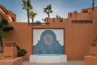 Royal Marbella Golf Resort - 3성급