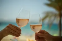 Secrets Mallorca Villamil Resort & Spa - Adults Only (+18) - bar