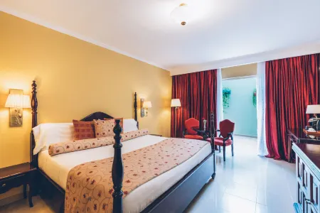 Iberostar Grand Trinidad