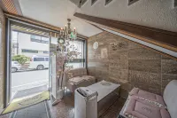 Gyeongsan Excursion Hotels in Gyeongsan-si