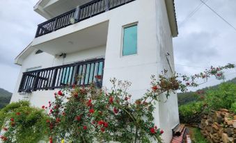 Geojedo Hongpo 729 Pension