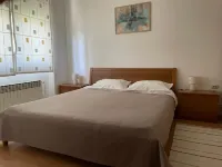 Apartment Palma Matulji