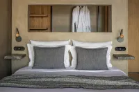 Acro Suites – A Wellbeing Resort - 5 étoiles
