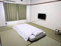 Hotel Daruma فنادق في يابو